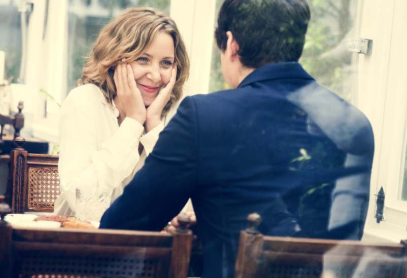 Comment avouer ses sentiments à son crush quand on est timide ?