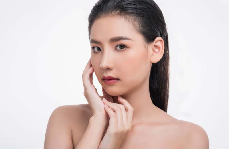 Comment maigrir du visage : conseils et approches à considérer