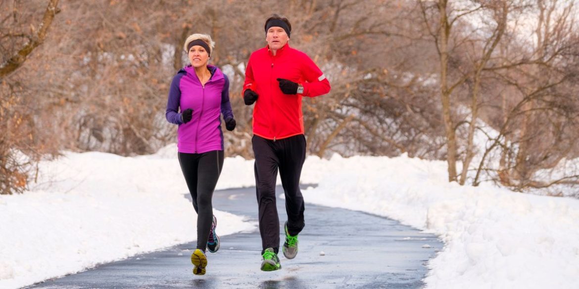 legging thermique femme