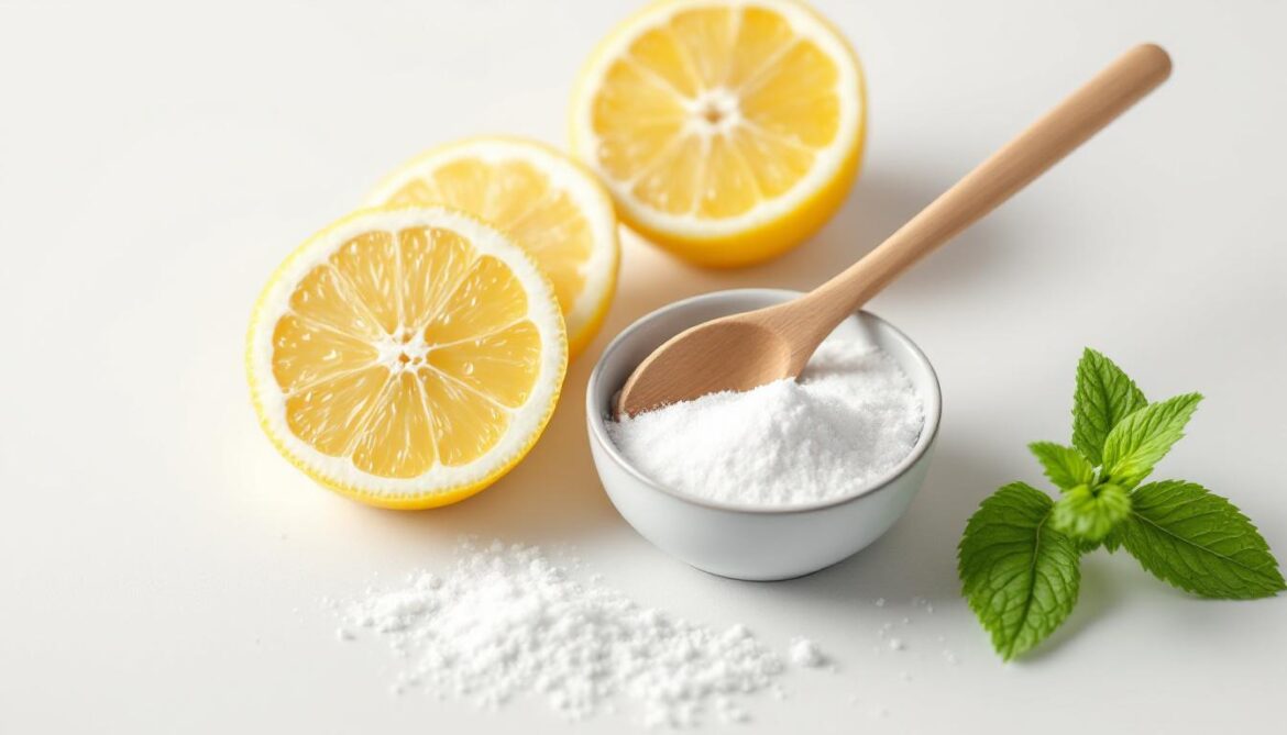 découvrez 3 ingrédients naturels essentiels pour blanchir vos dents rapidement et efficacement en moins d'une semaine, sans produits chimiques.