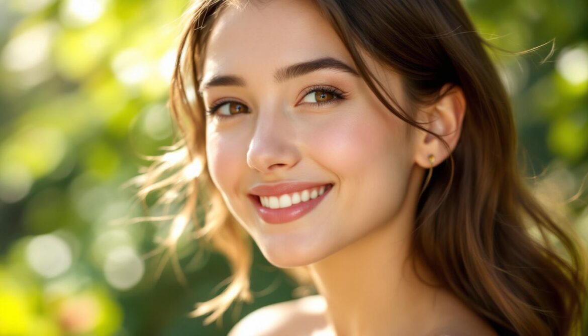 découvrez des astuces naturelles et efficaces pour affiner votre visage, améliorer votre silhouette faciale et révéler votre beauté au quotidien.