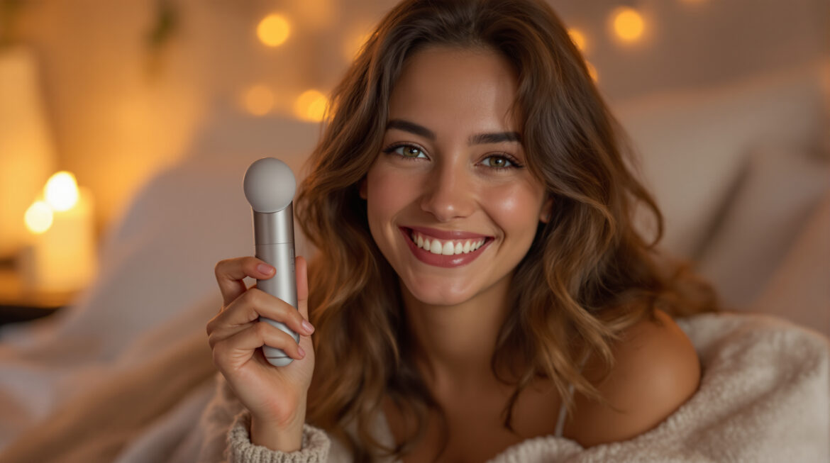 découvrez nos conseils pour utiliser un vibro en toute sécurité et maximiser votre plaisir. apprenez les bonnes pratiques, l'hygiène et les astuces pour une expérience intime optimale.