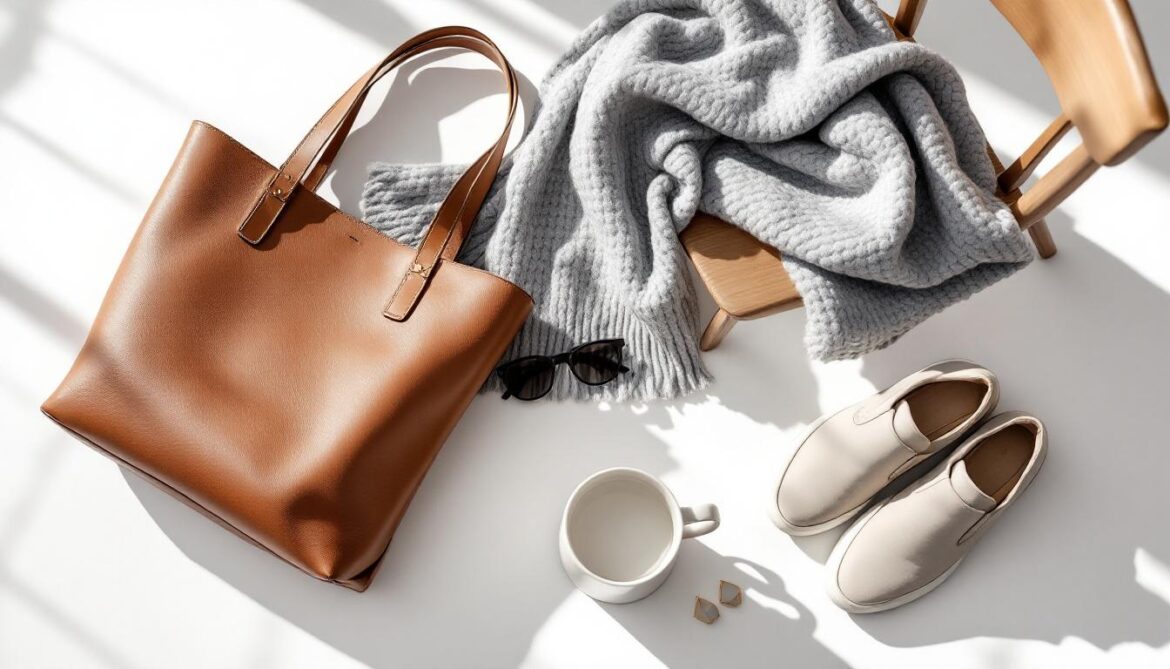 découvrez les incontournables de la saison et ce qu'il faut absolument avoir pour rester tendance et à la pointe de la mode.