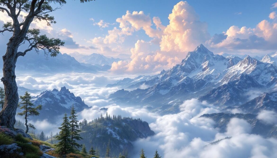 découvrez nos conseils pour porter une jupe longue avec style et aisance, quelle que soit l'occasion. apprenez à associer vos tenues pour un look élégant et confortable.