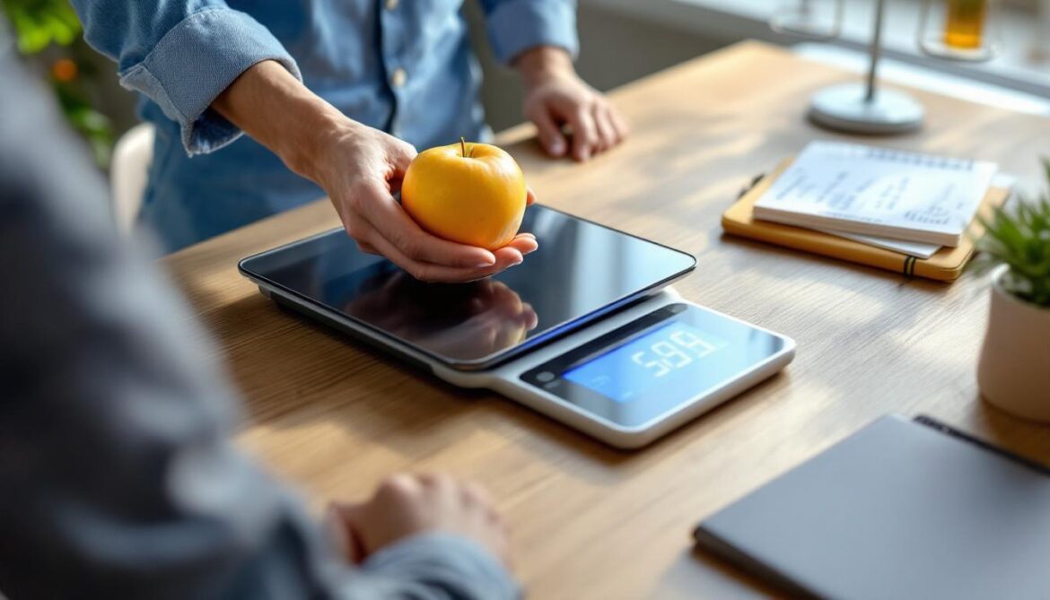 découvrez des méthodes simples et précises pour calculer le poids d'un objet rapidement, que ce soit pour des besoins quotidiens ou professionnels.