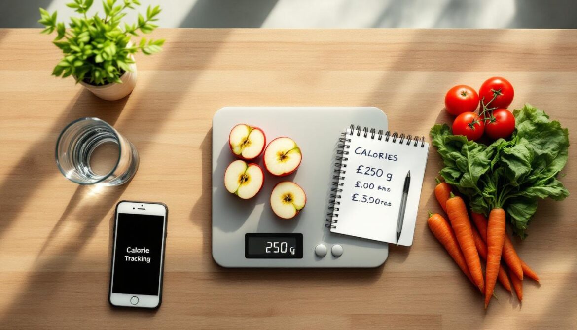 découvrez comment calculer facilement vos besoins caloriques quotidiens grâce à notre guide pratique et nos astuces pour une alimentation équilibrée adaptée à votre mode de vie.