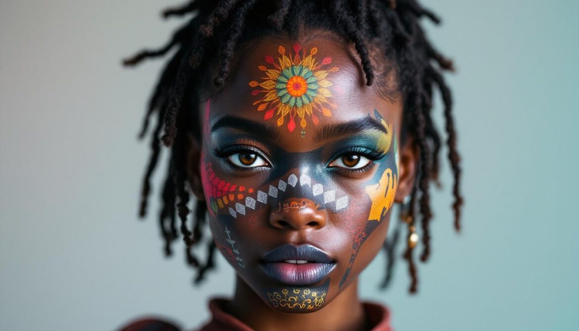 découvrez des astuces mode et conseils pratiques pour bien s'habiller quand on a du ventre, afin de mettre en valeur votre silhouette avec élégance et confort.