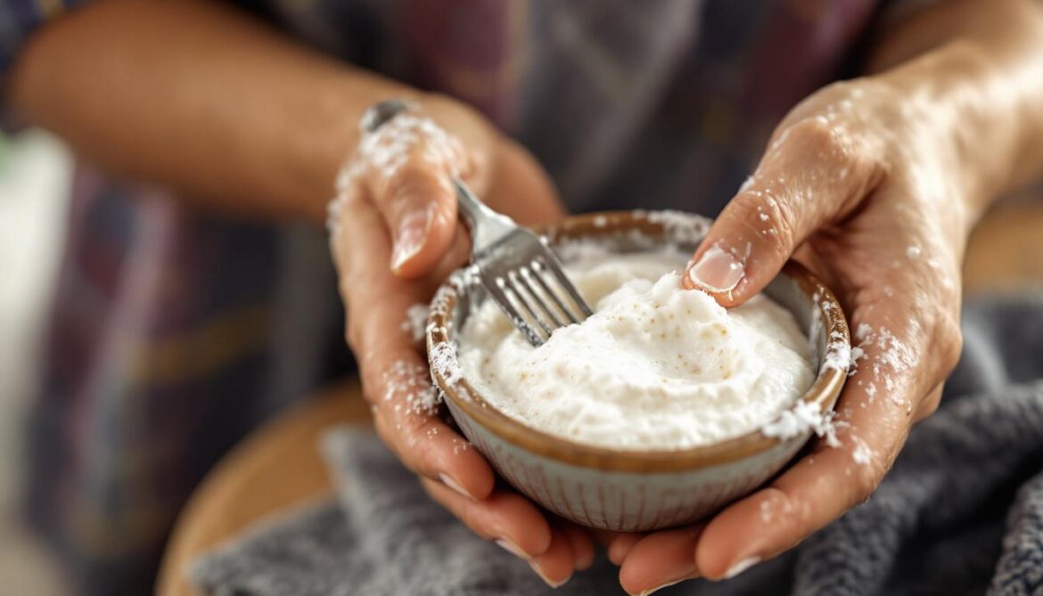 découvrez des astuces et conseils efficaces pour éliminer les pellicules sans lavage fréquent des cheveux, pour un cuir chevelu sain et des cheveux beaux au quotidien.