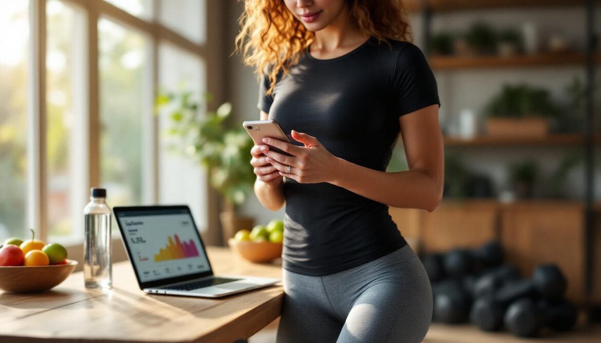 apprenez à calculer facilement le nombre de calories que vous brûlez chaque jour grâce à nos conseils simples et pratiques pour mieux gérer votre énergie et votre santé.