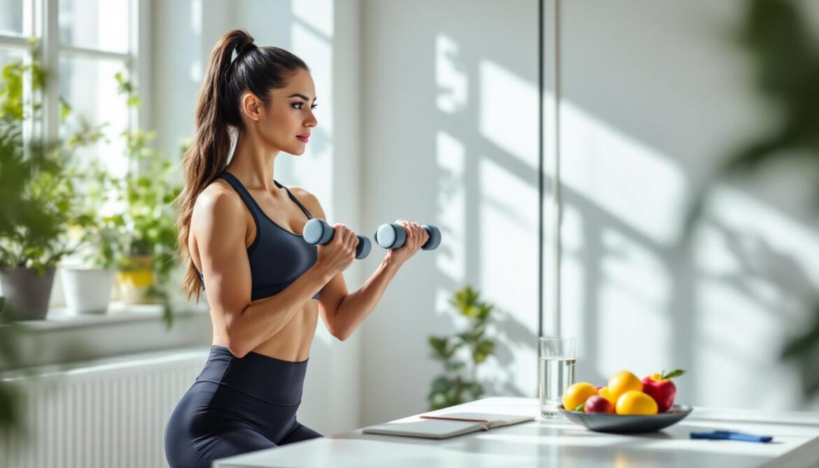 découvrez des astuces efficaces pour perdre de la poitrine rapidement en seulement 1 semaine et retrouvez une silhouette harmonieuse grâce à nos conseils pratiques.