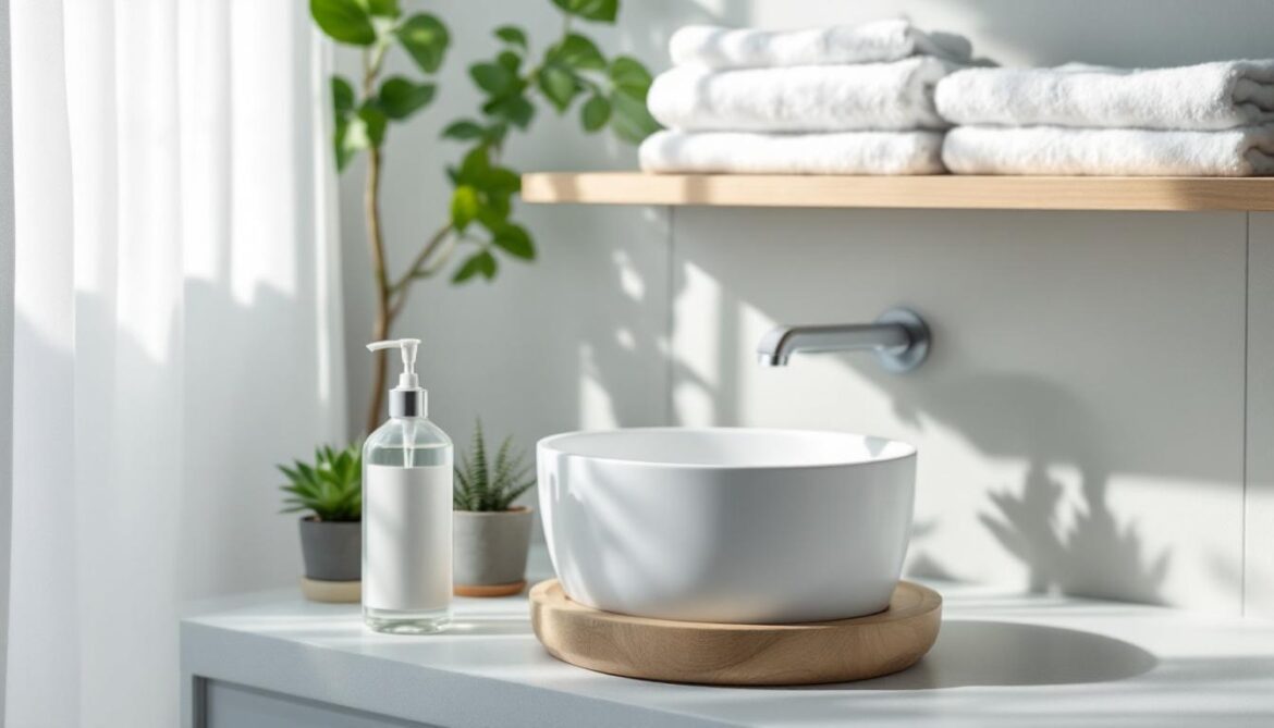 découvrez des conseils essentiels et des précautions à prendre pour le nettoyage quotidien des parties intimes, afin de préserver votre santé et votre bien-être intime.