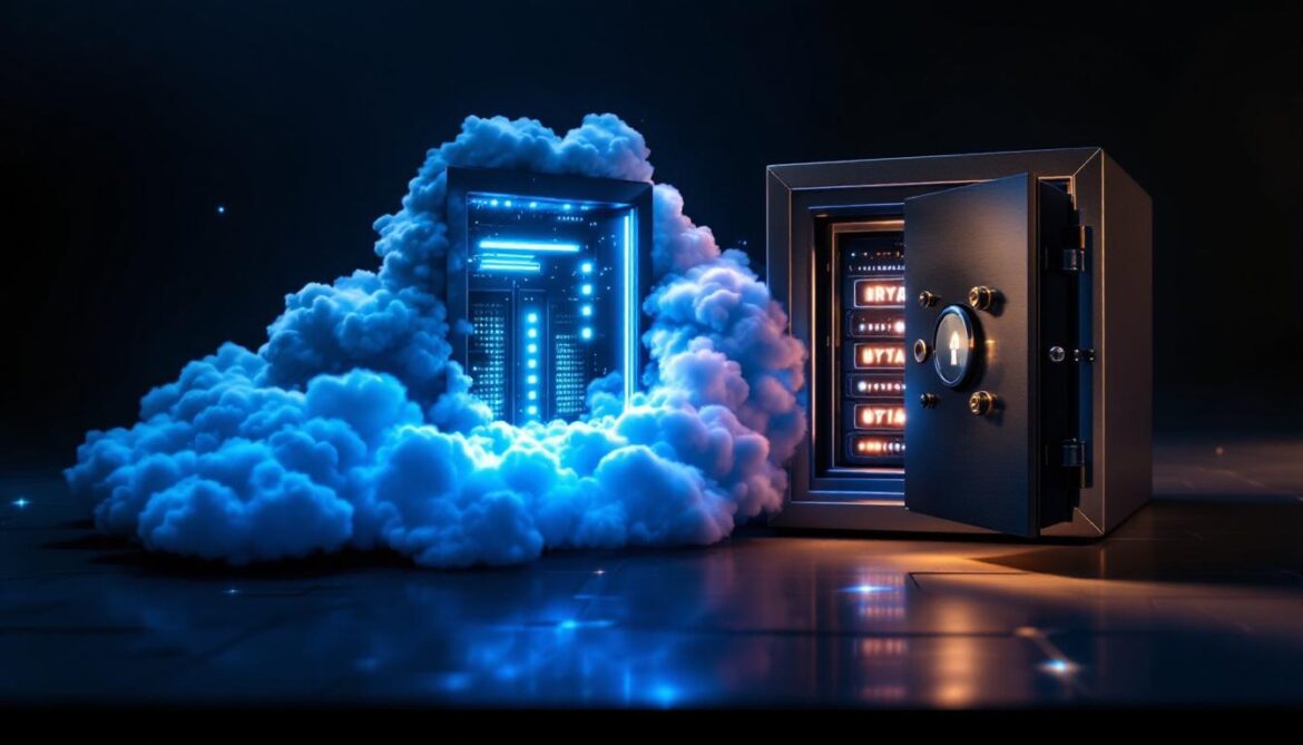 découvrez les avantages et les inconvénients du stockage cloud pour mieux gérer vos données en toute sécurité et efficacité.