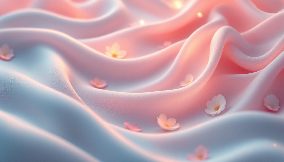 découvrez les bienfaits du vibromasseur vaginal pour améliorer votre bien-être intime, favoriser la relaxation et explorer de nouvelles sensations en toute sécurité.