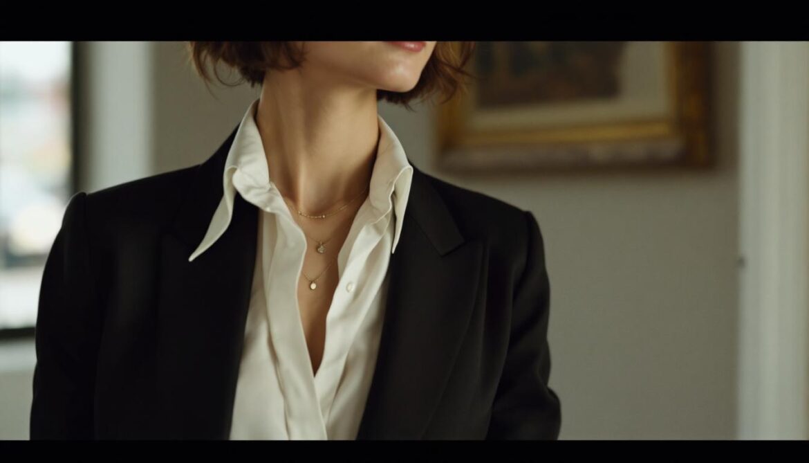 découvrez des conseils mode pour mettre en valeur une petite poitrine avec élégance et confiance. astuces vestimentaires, choix des vêtements et accessoires adaptés.